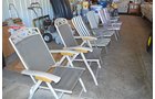 Property photo 58 - PERSONAL PROPERTY AUCTION IN ALLEN COUNTY, INDIANA